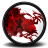 Dragon Age - Origins Awakening 4 Icon